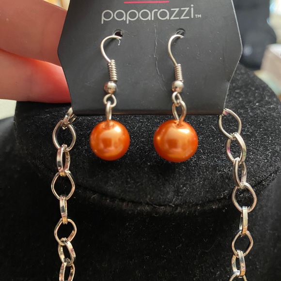 Three Papparazzi Necklaces - Picture 9 of 10